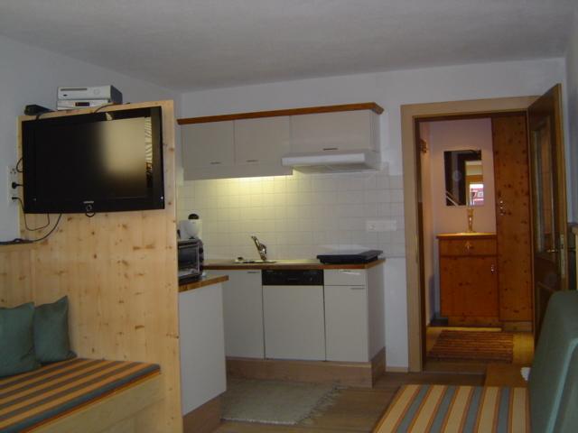 Ferienwohnung Kashuette Hippach Zimmer foto